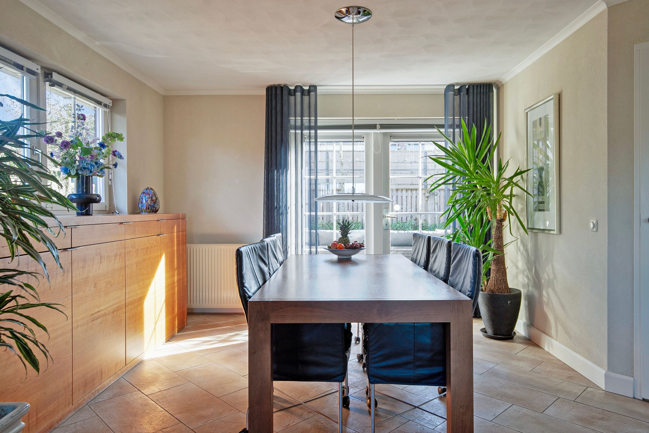 Foto 21 van Hoogvelden 9