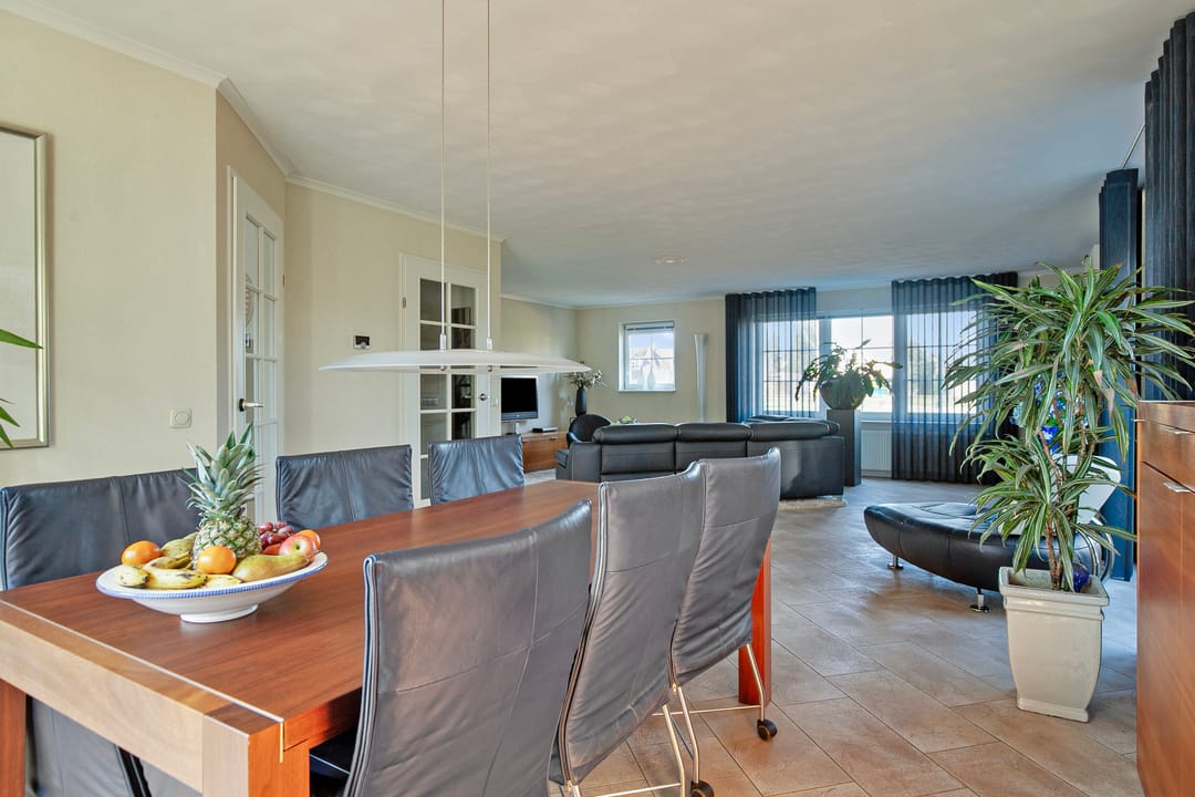 Foto 23 van Hoogvelden 9