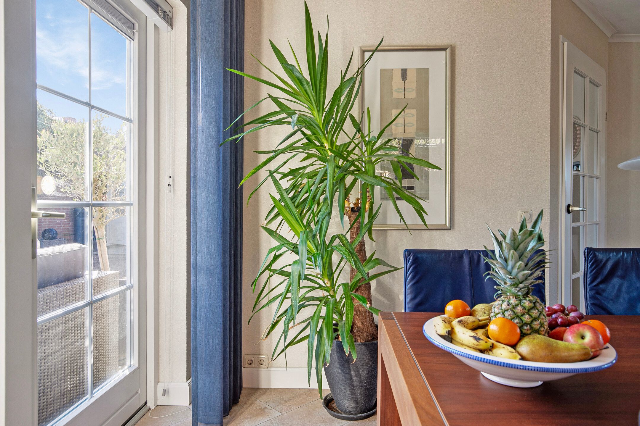 Foto 24 van Hoogvelden 9