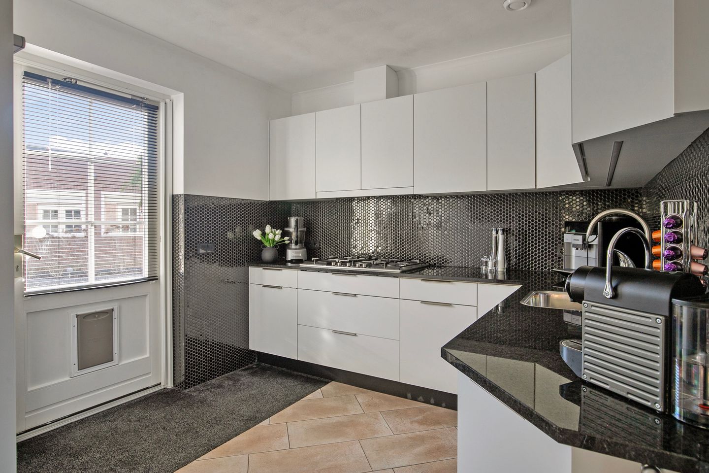 Foto 25 van Hoogvelden 9