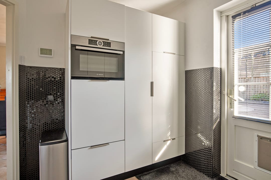 Foto 26 van Hoogvelden 9