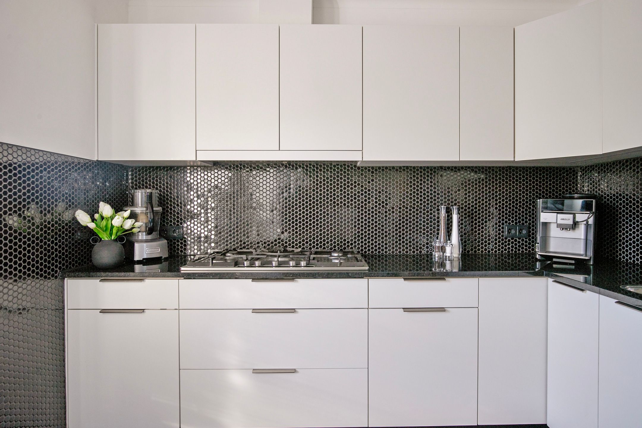 Foto 27 van Hoogvelden 9