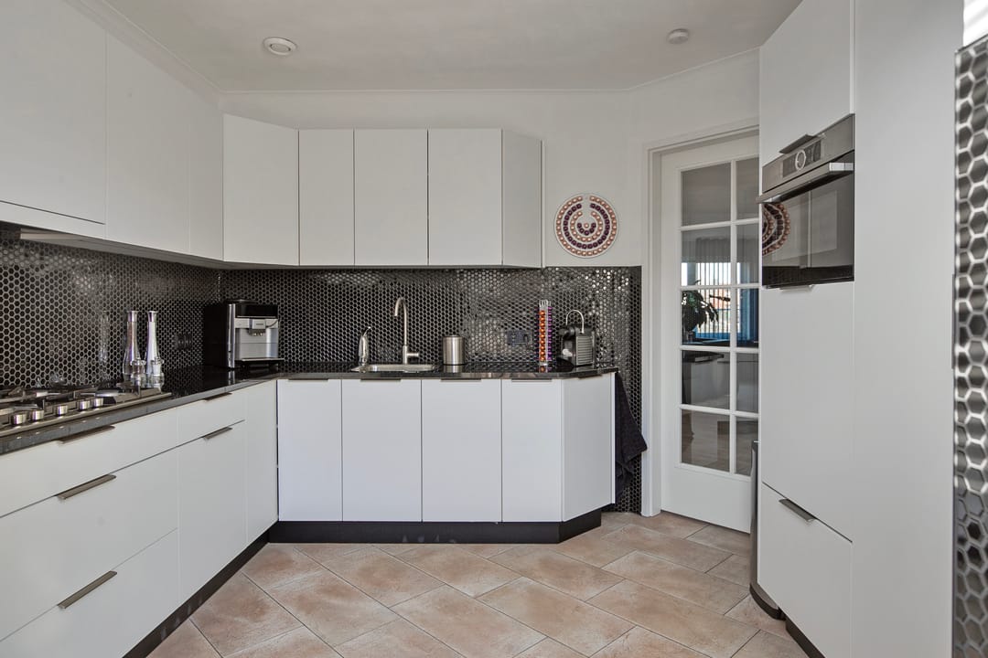 Foto 28 van Hoogvelden 9