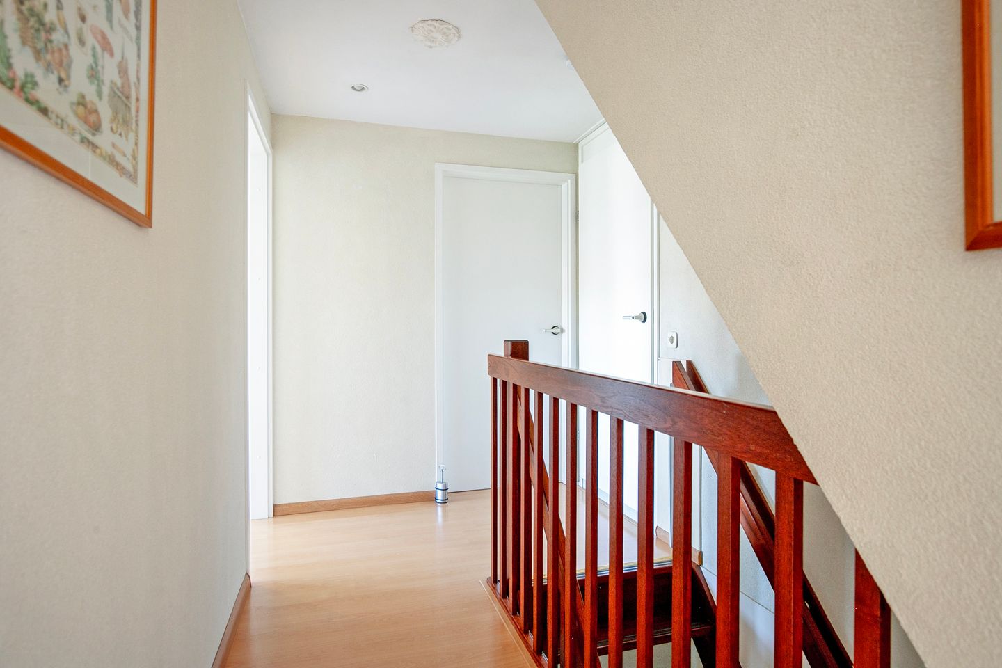 Foto 29 van Hoogvelden 9