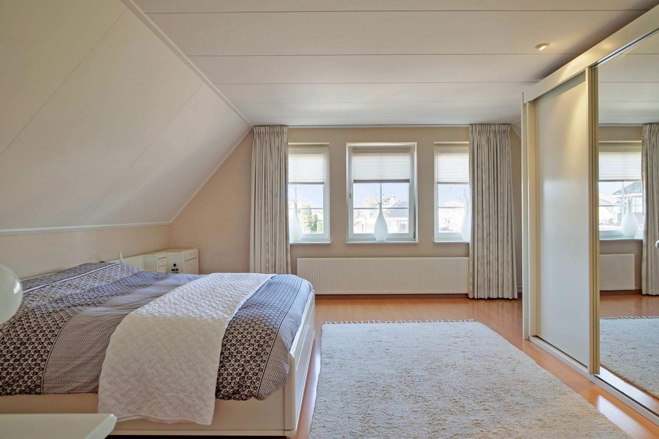 Foto 30 van Hoogvelden 9