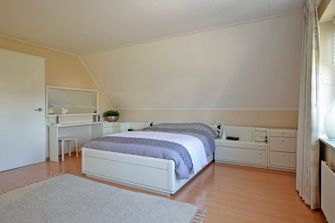 Foto 31 van Hoogvelden 9