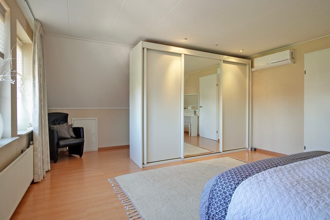 Foto 32 van Hoogvelden 9