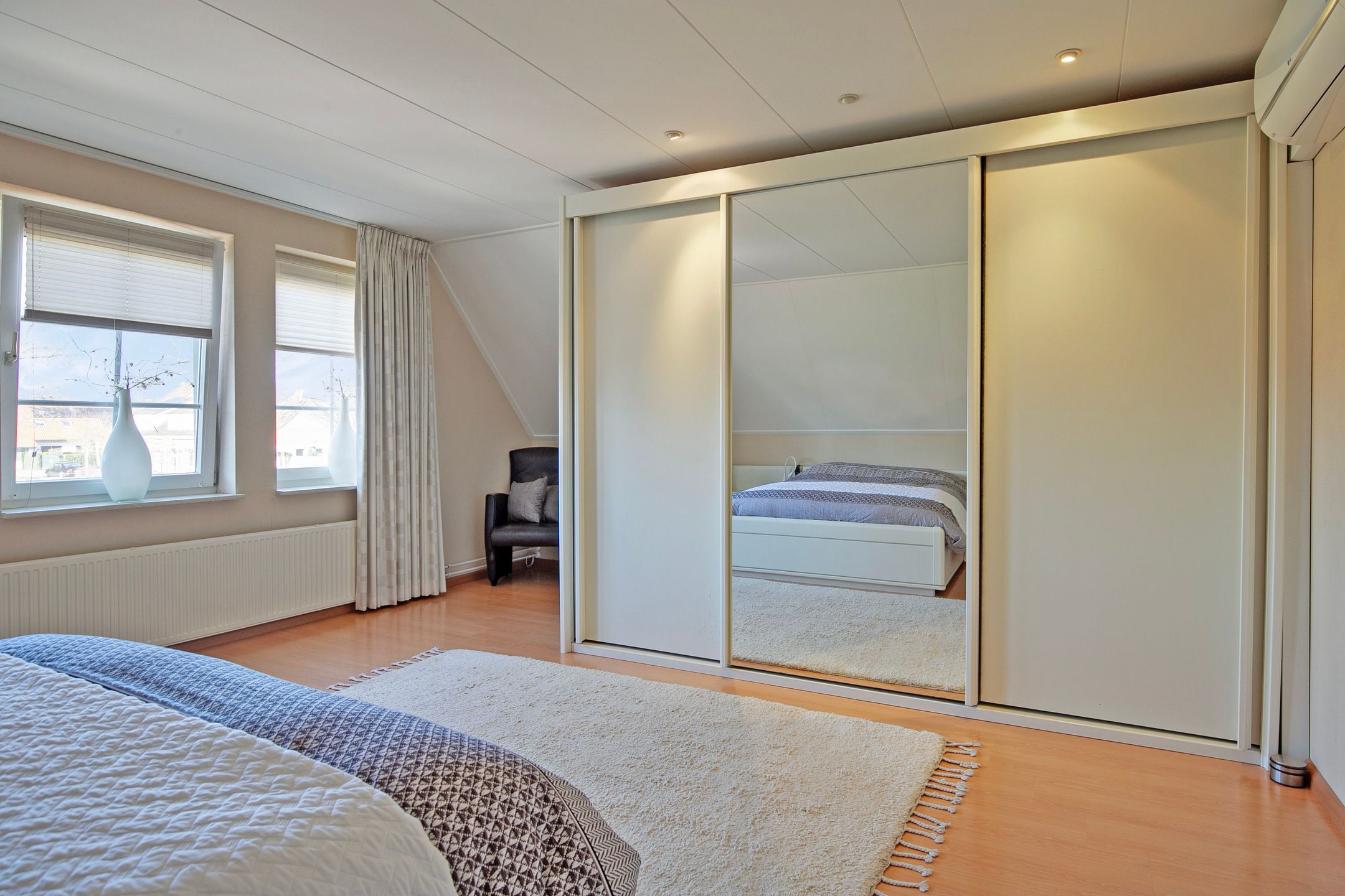 Foto 33 van Hoogvelden 9