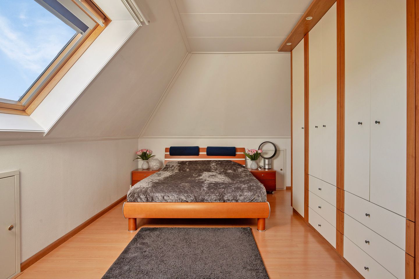 Foto 34 van Hoogvelden 9