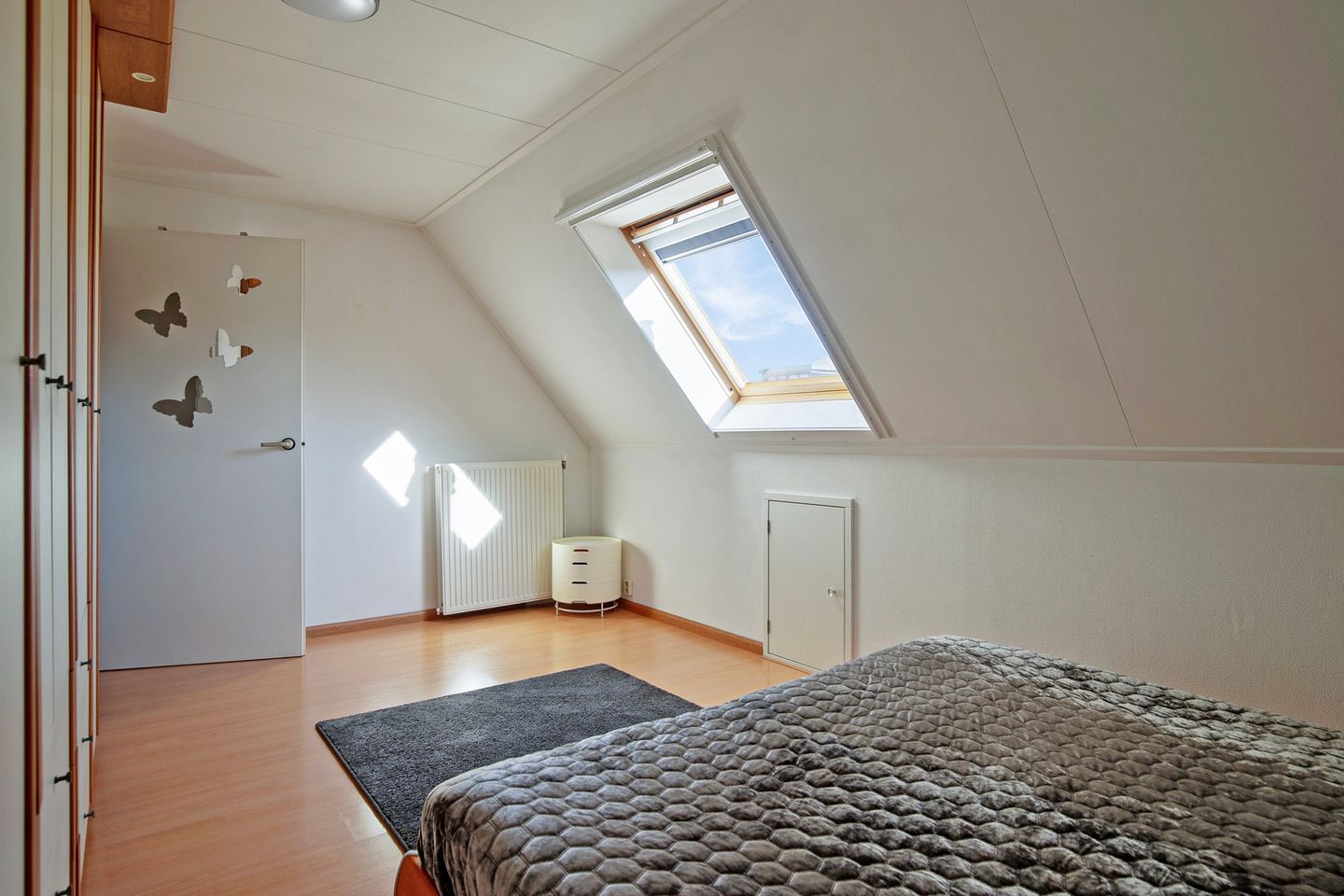 Foto 35 van Hoogvelden 9