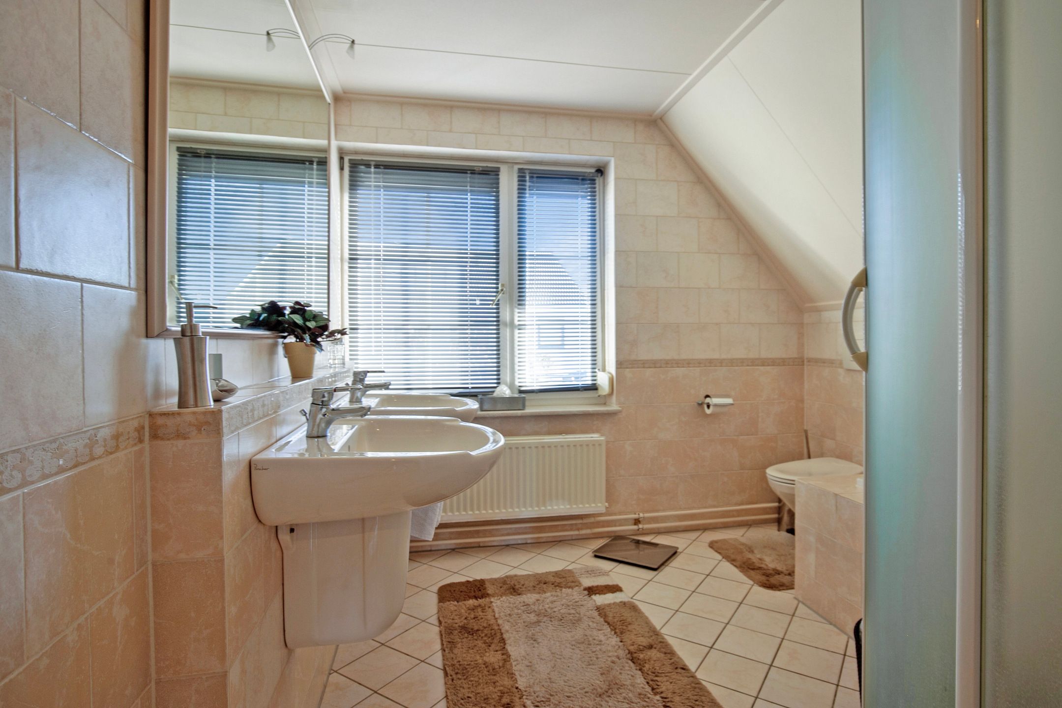 Foto 36 van Hoogvelden 9