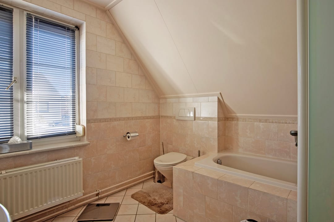 Foto 37 van Hoogvelden 9