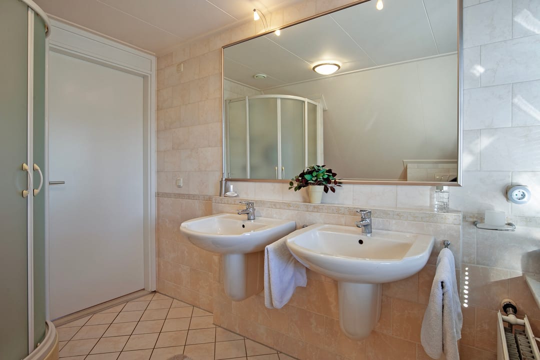 Foto 38 van Hoogvelden 9