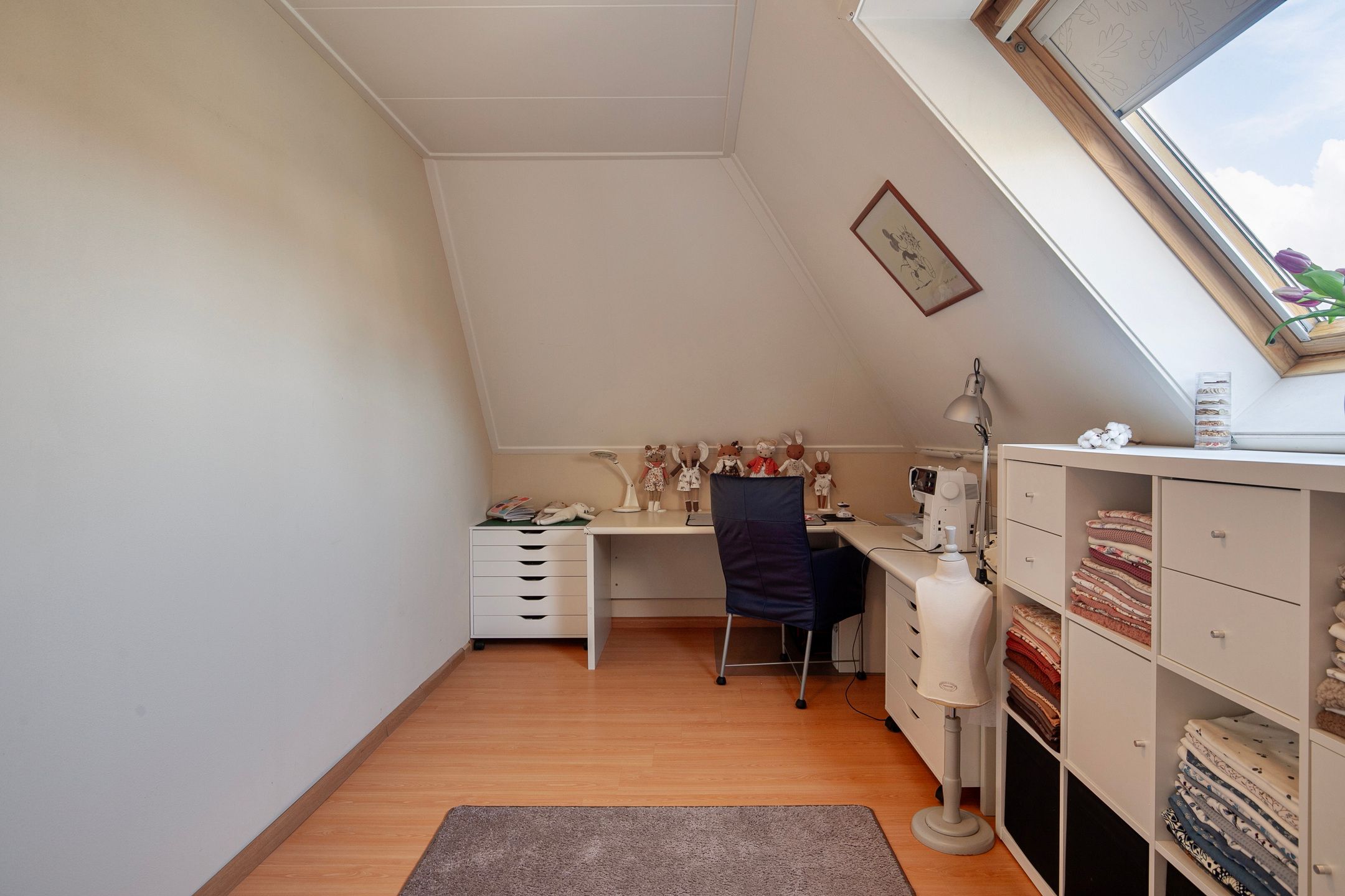 Foto 39 van Hoogvelden 9