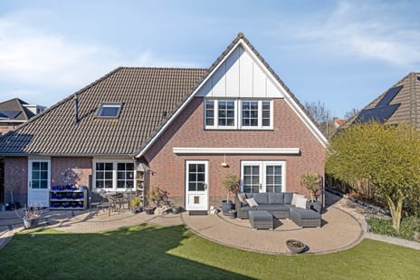 Hoogvelden 9 tertiary image