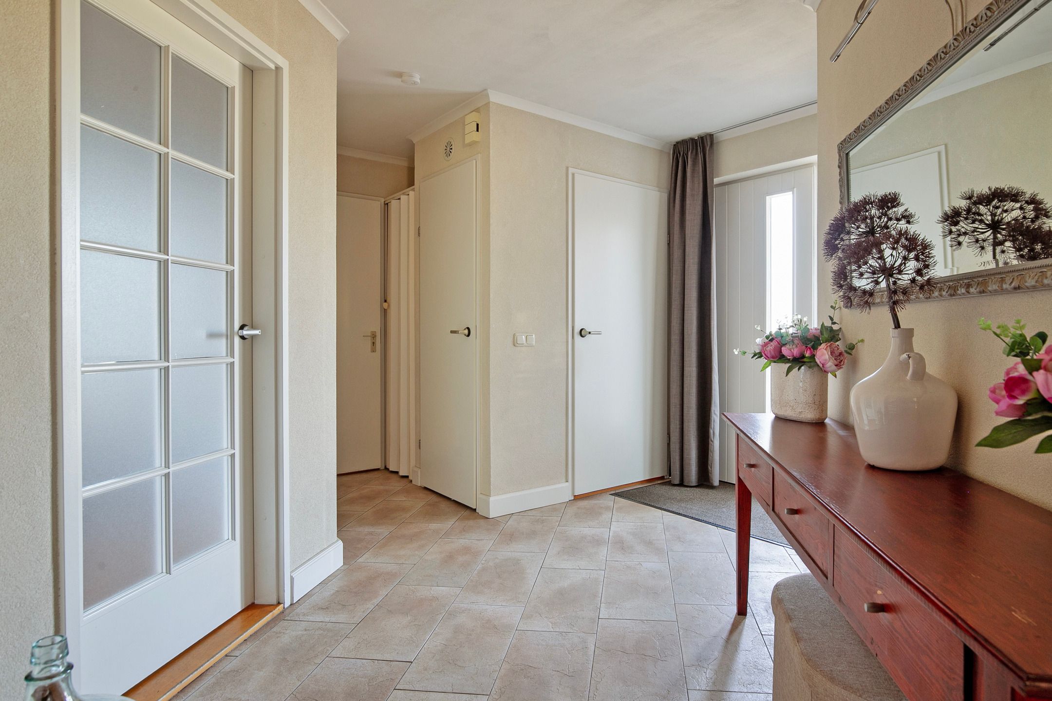 Foto 6 van Hoogvelden 9