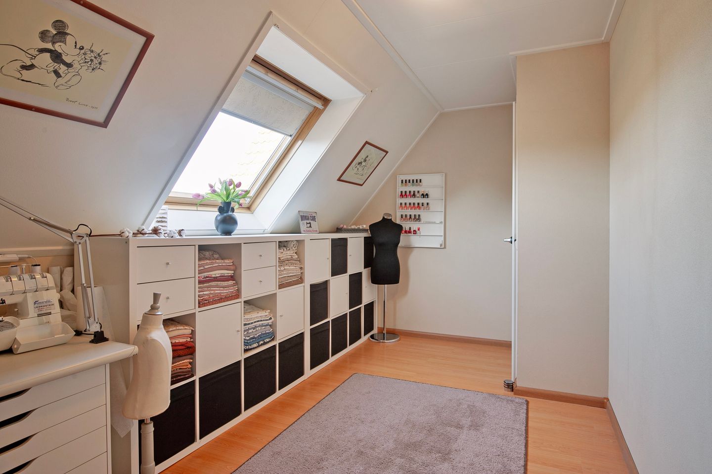 Foto 40 van Hoogvelden 9