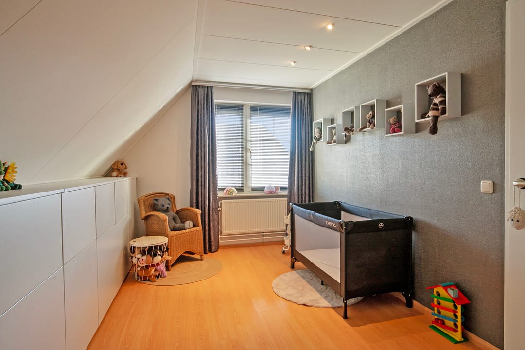 Foto 41 van Hoogvelden 9