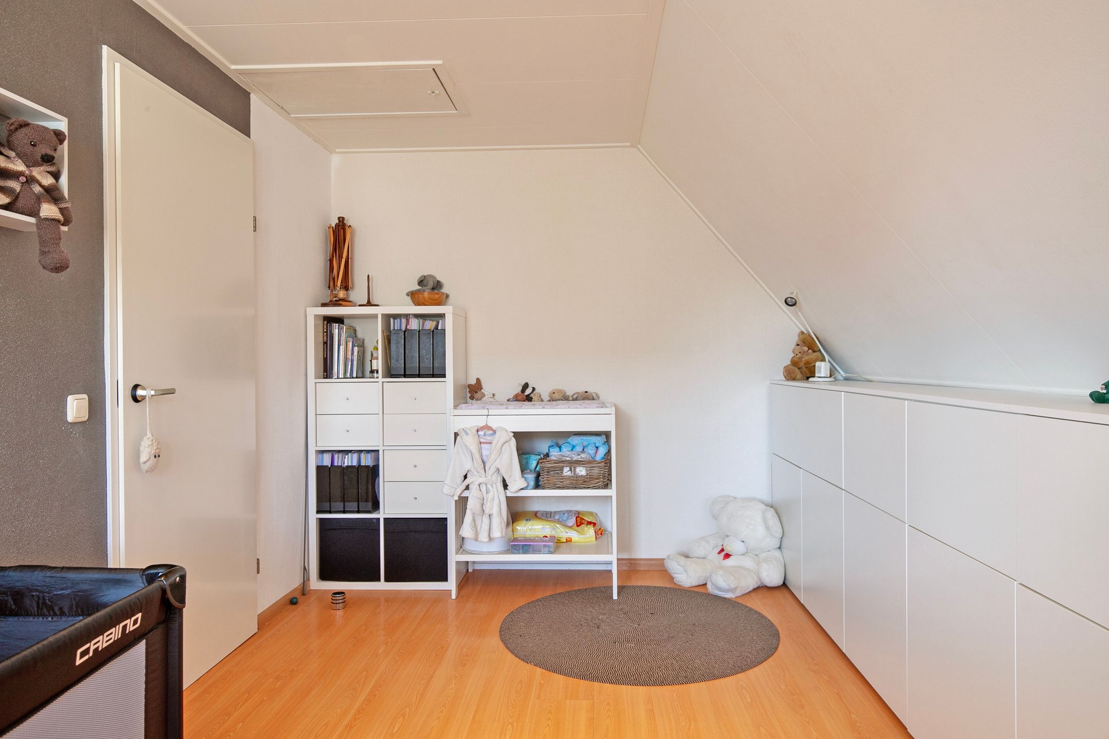 Foto 42 van Hoogvelden 9