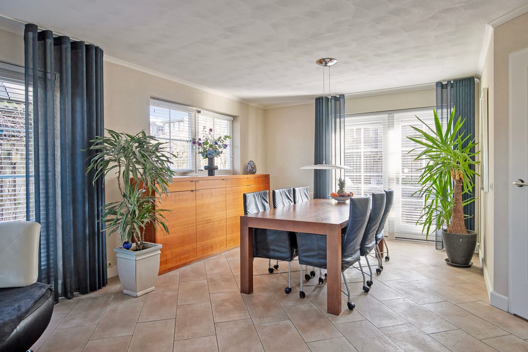 Foto 43 van Hoogvelden 9