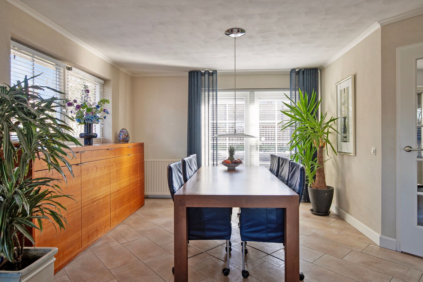 Foto 44 van Hoogvelden 9