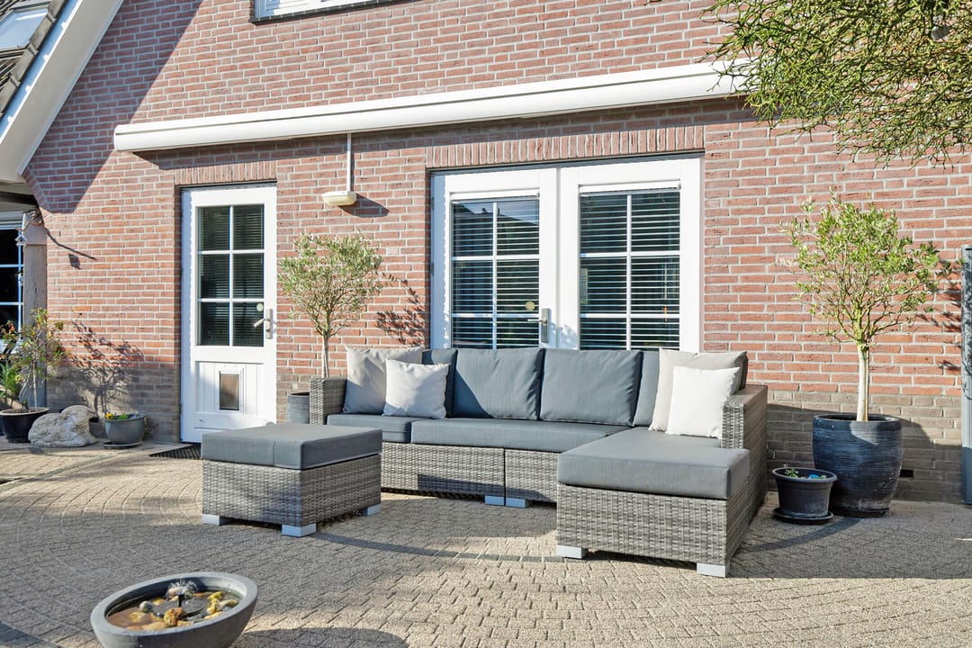 Foto 46 van Hoogvelden 9