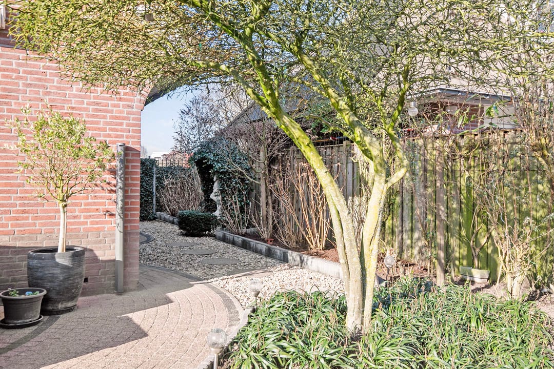 Foto 47 van Hoogvelden 9