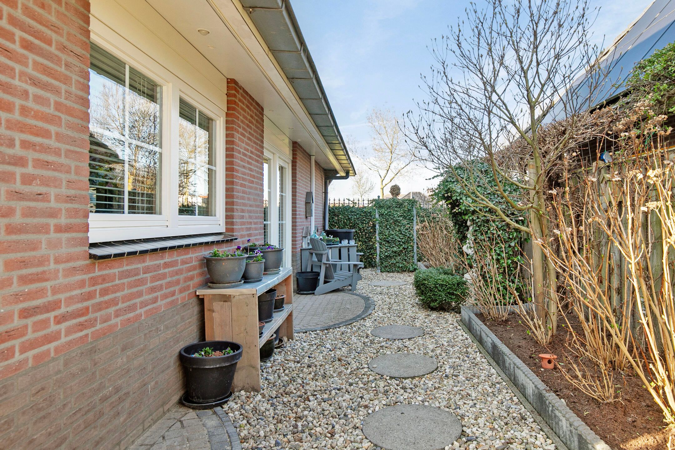 Foto 48 van Hoogvelden 9