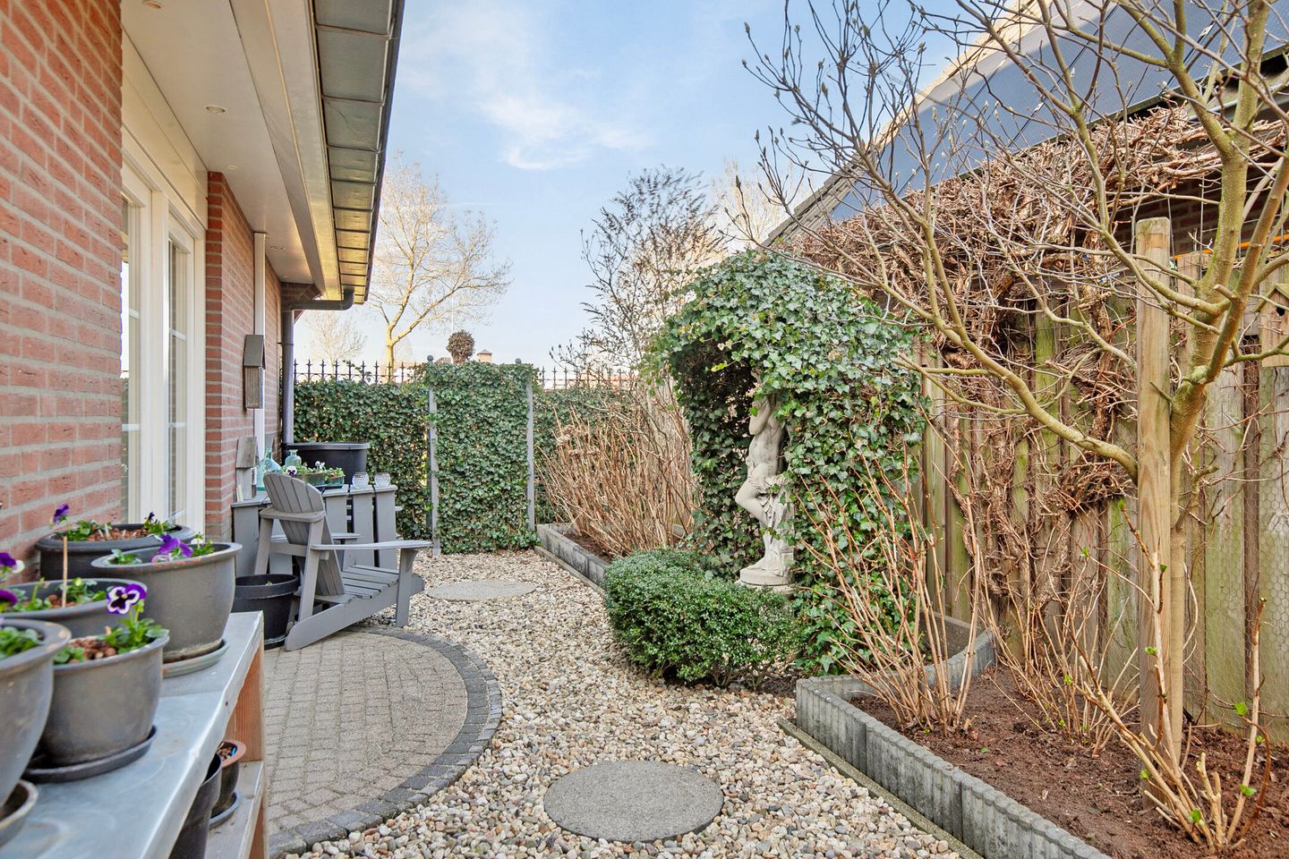 Foto 49 van Hoogvelden 9