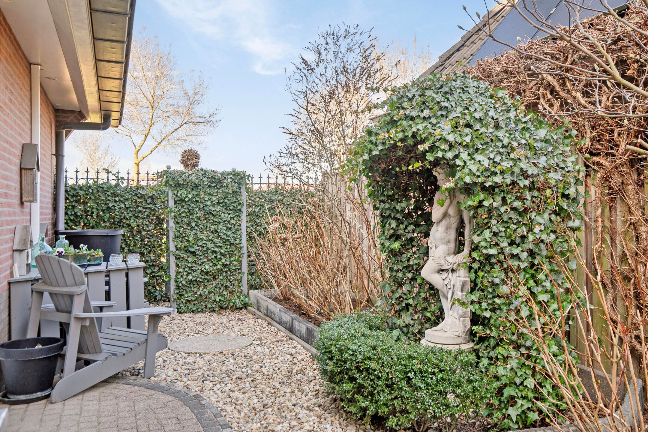 Foto 51 van Hoogvelden 9