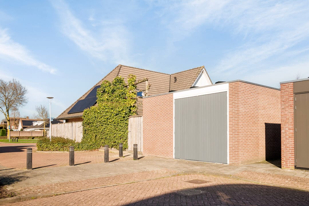 Foto 52 van Hoogvelden 9