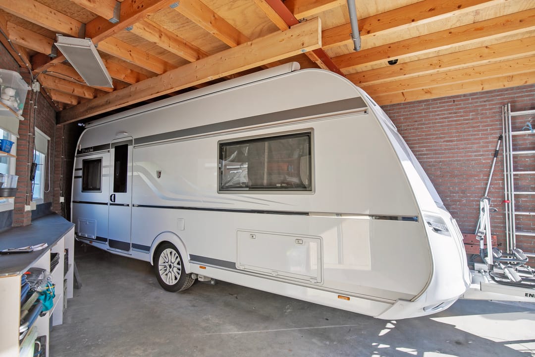 Foto 53 van Hoogvelden 9