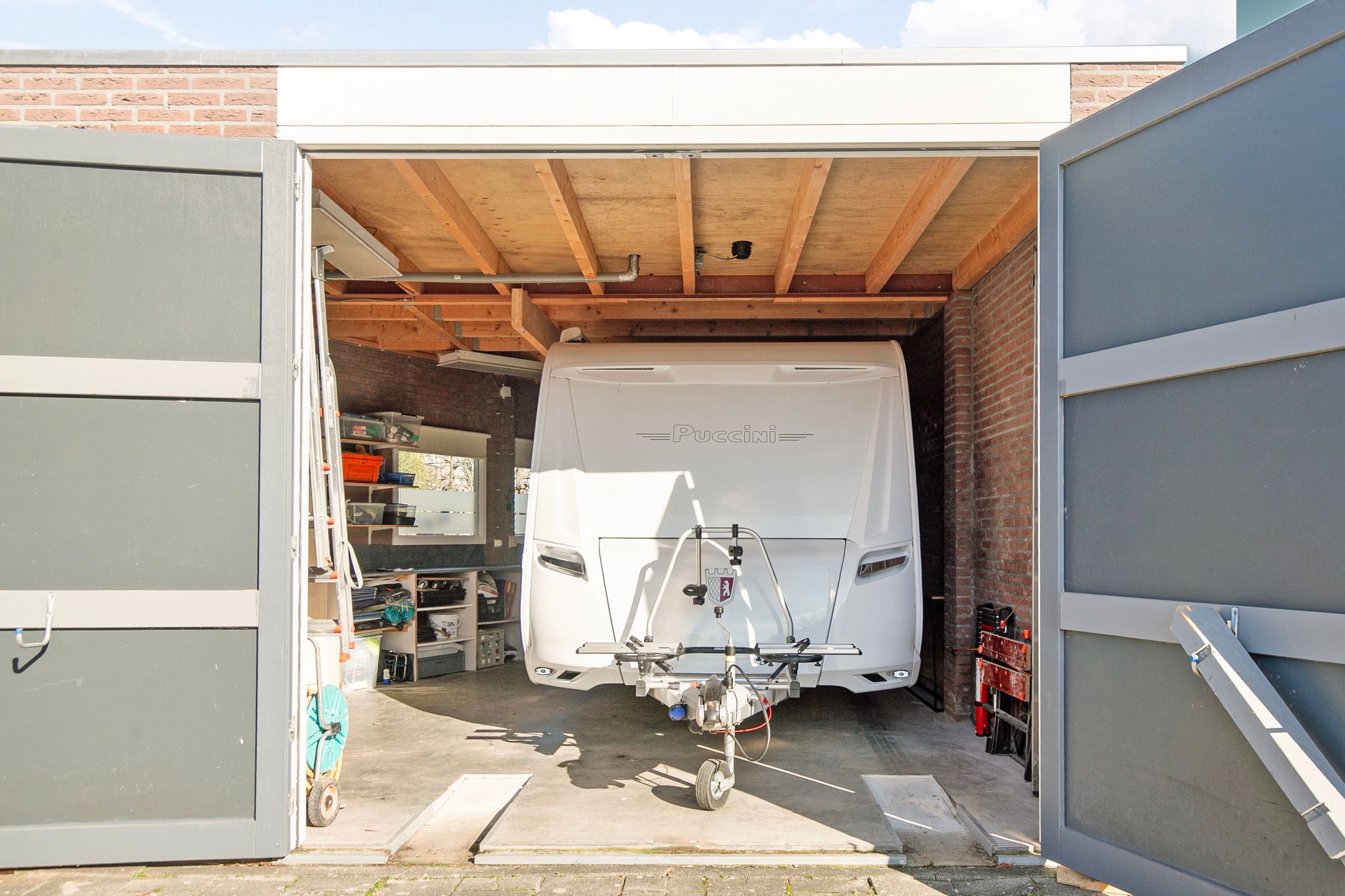 Foto 54 van Hoogvelden 9