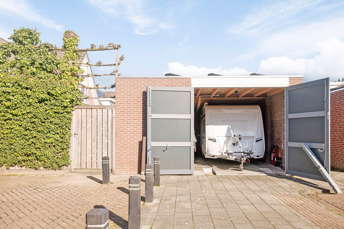 Foto 55 van Hoogvelden 9