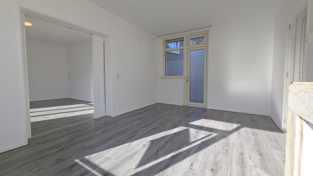 Foto 8 van Buizerdstraat 15-B