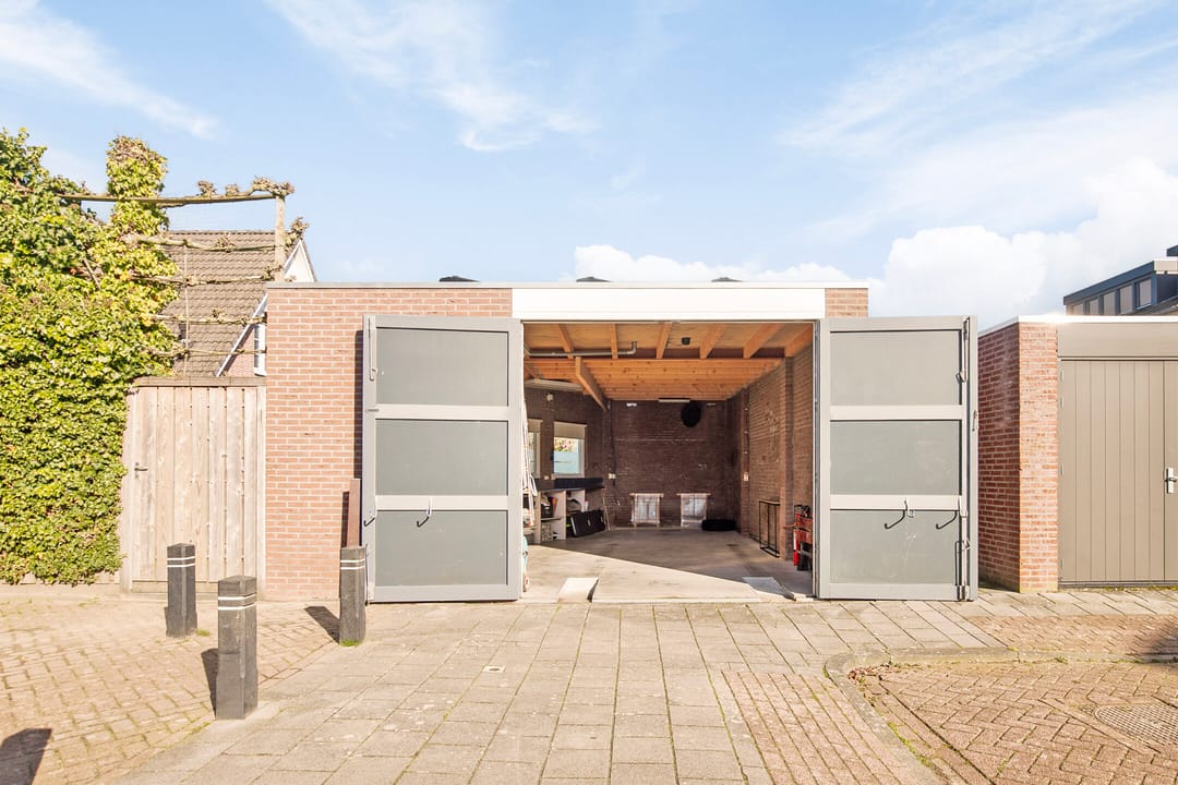 Foto 56 van Hoogvelden 9