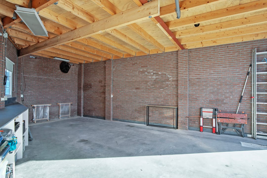 Foto 58 van Hoogvelden 9