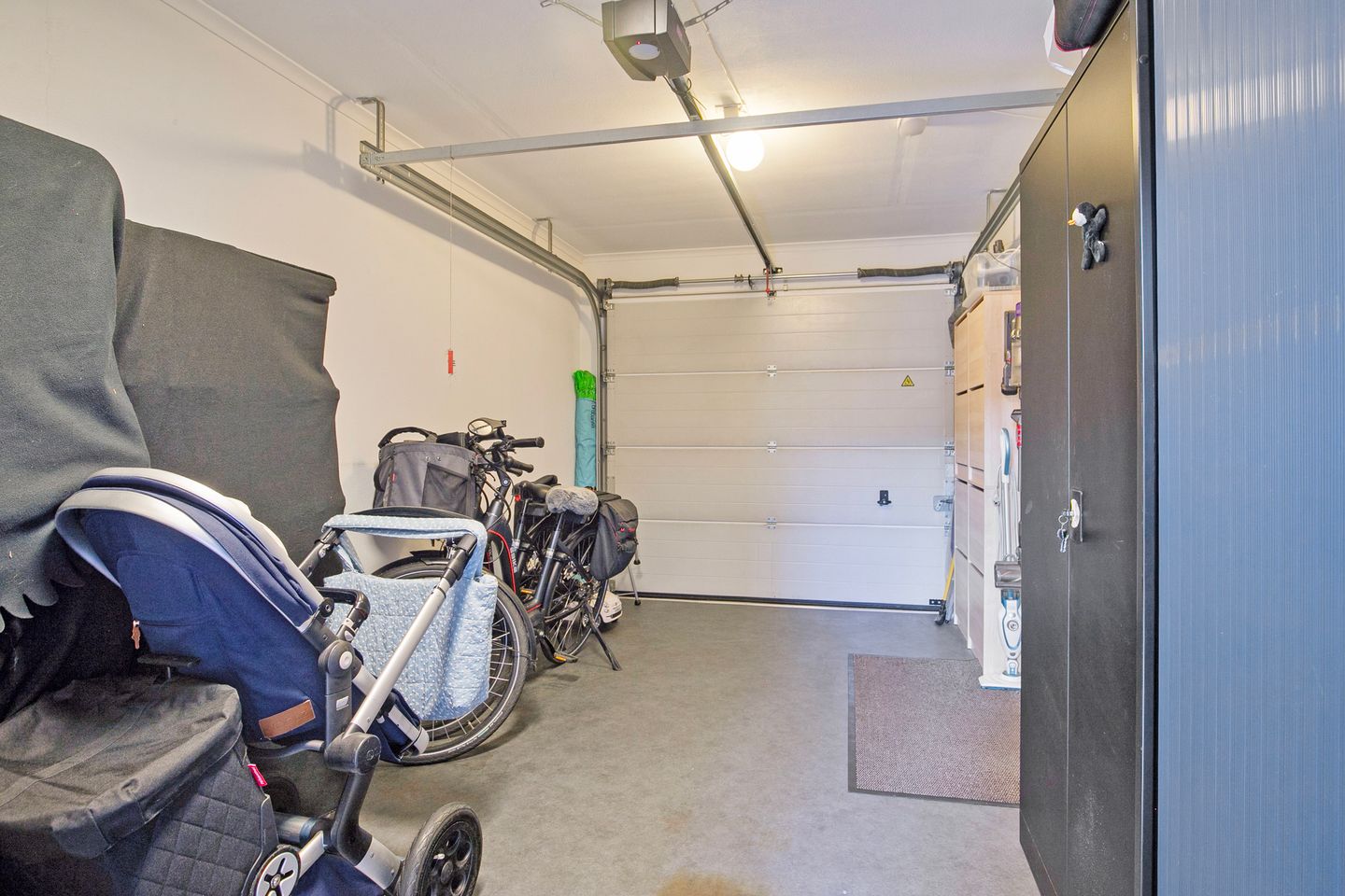 Foto 59 van Hoogvelden 9