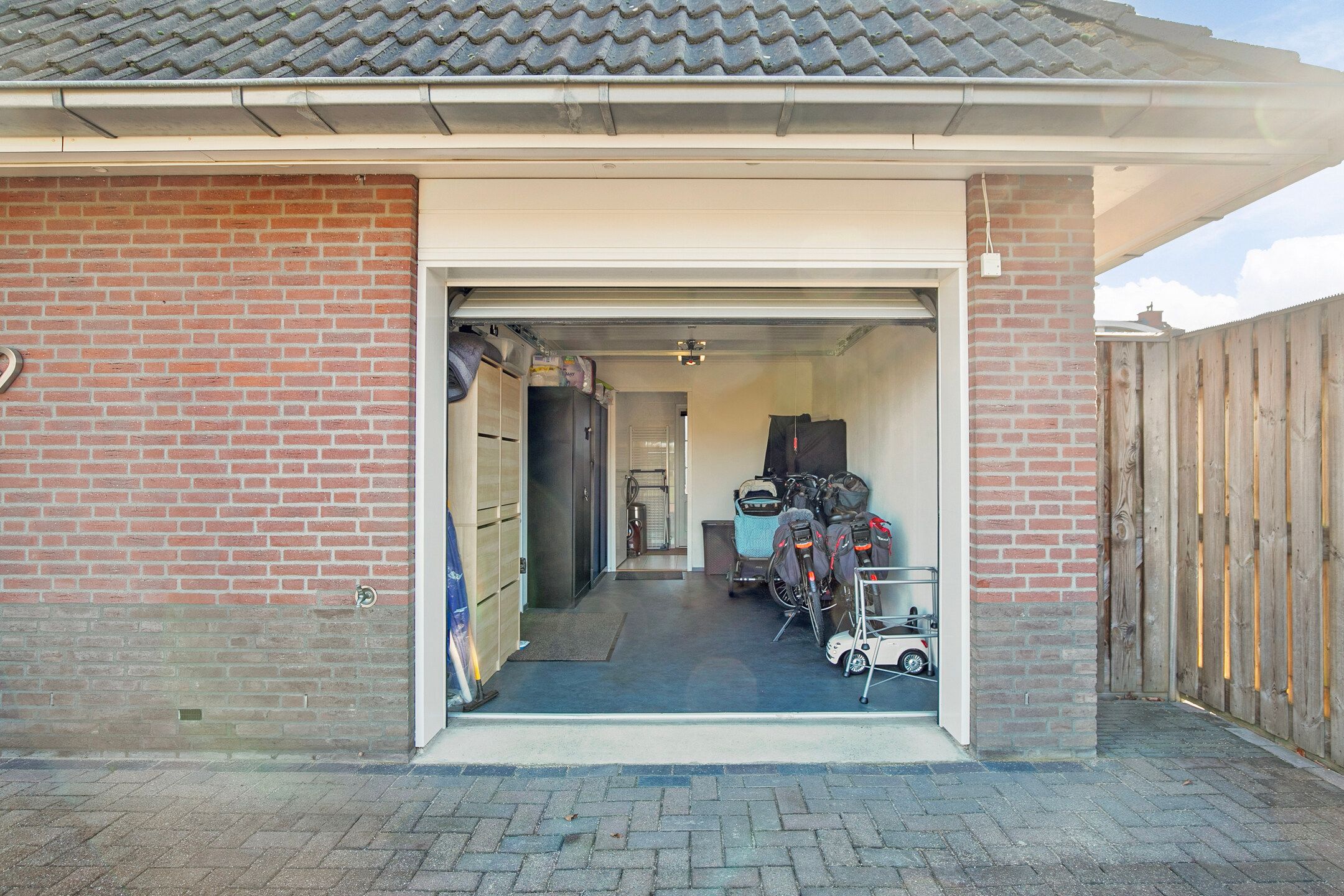 Foto 60 van Hoogvelden 9