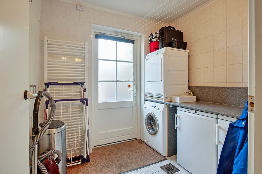 Foto 61 van Hoogvelden 9