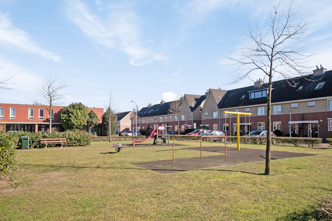 Foto 62 van Hoogvelden 9