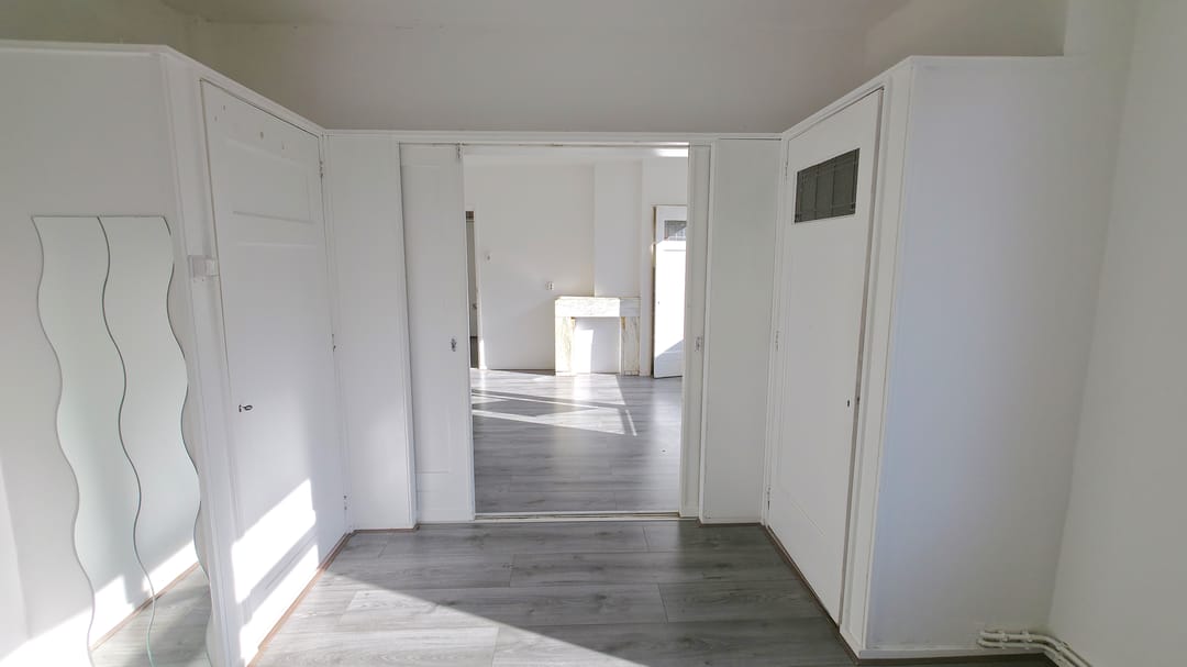 Foto 13 van Buizerdstraat 15-B