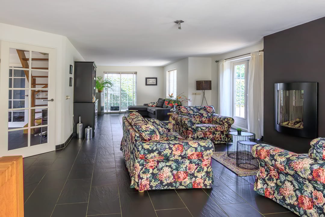 Photo 2 of Bosruiterweg 25-81