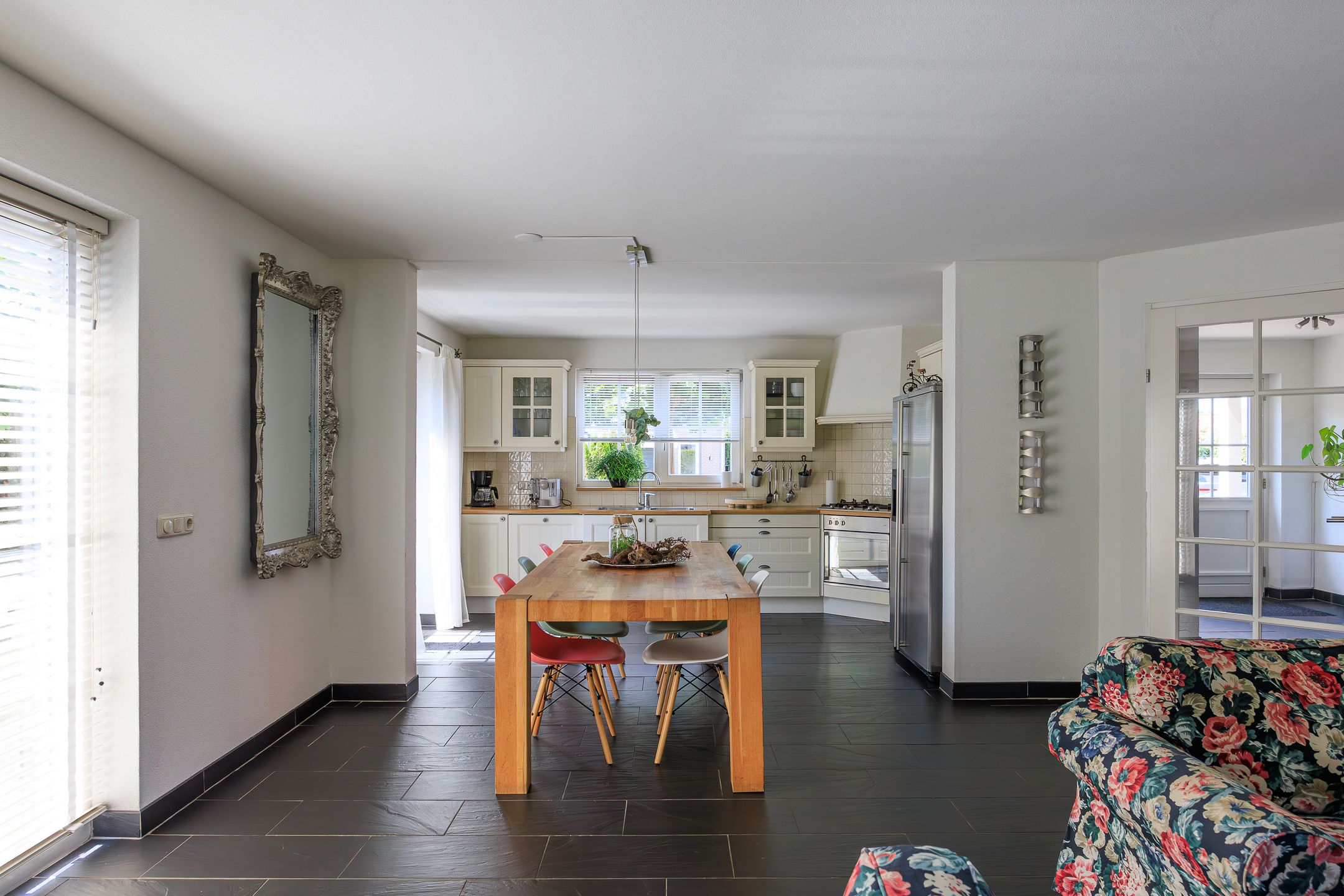 3-bedroom freehold villa in Zeewolde — photo 3 of 5