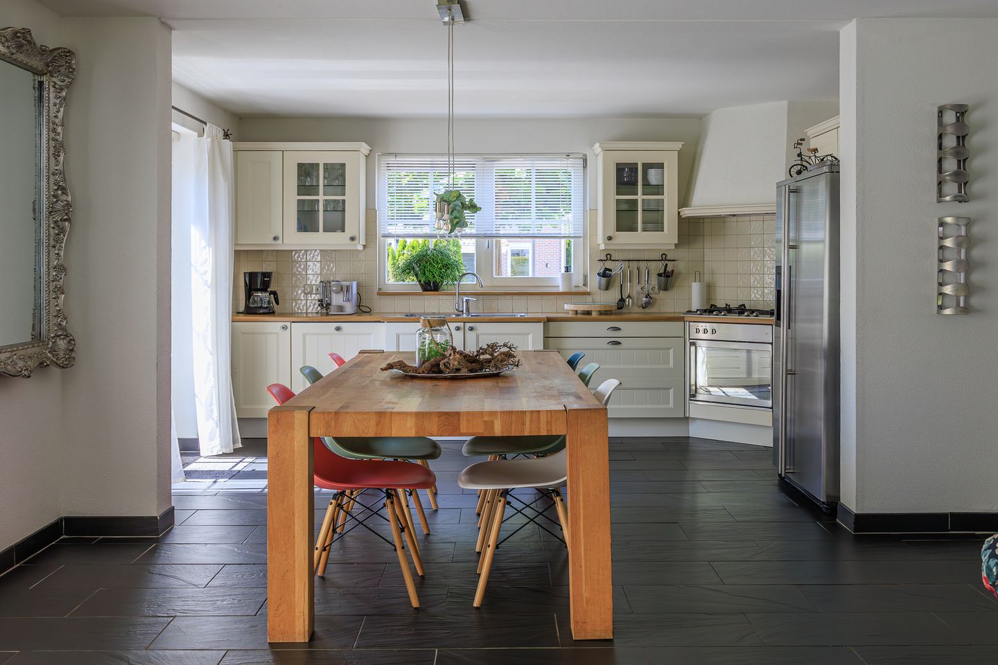 Photo 4 of Bosruiterweg 25-81