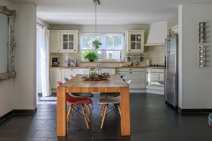 Photo 4 of Bosruiterweg 25-81