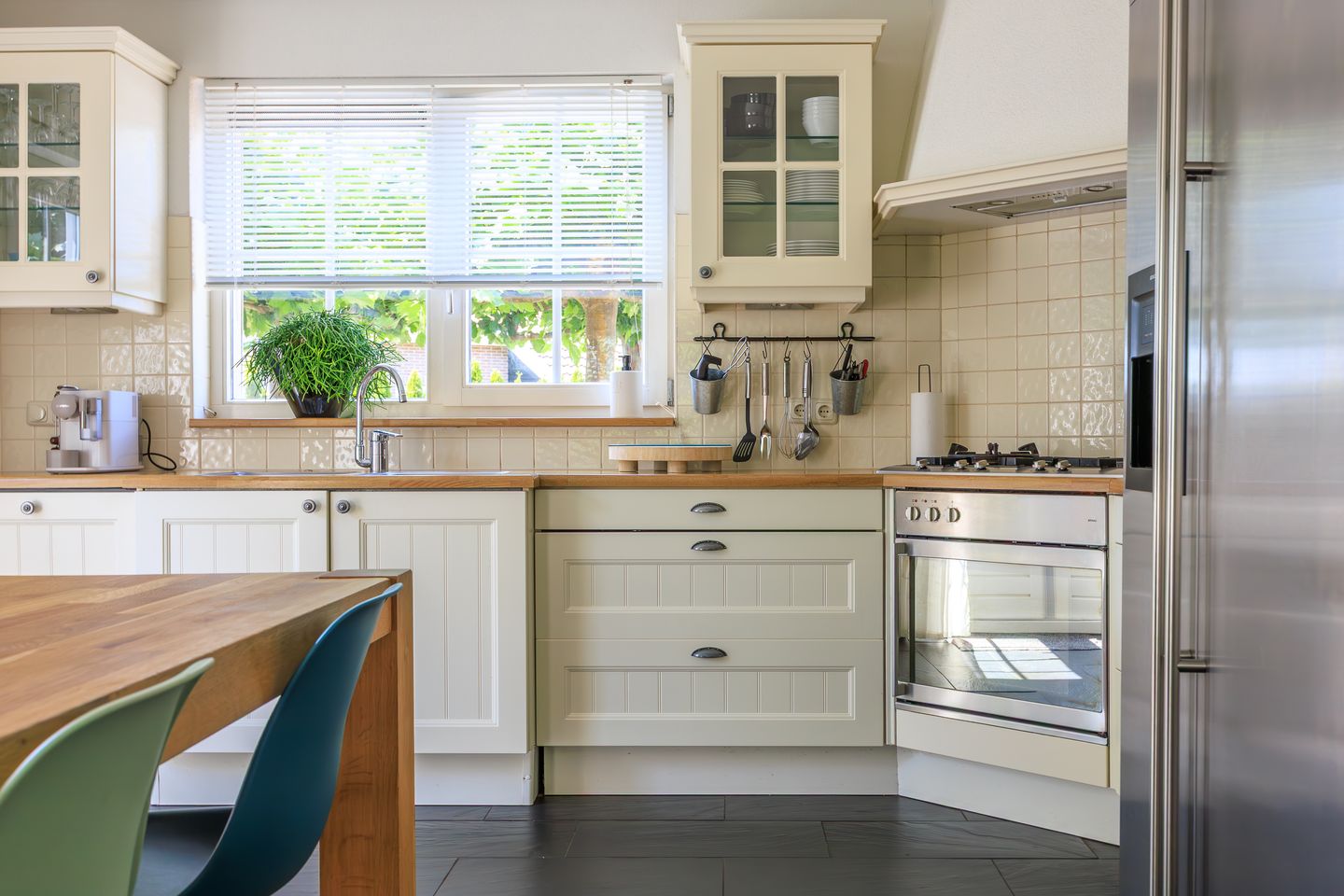 Photo 5 of Bosruiterweg 25-81