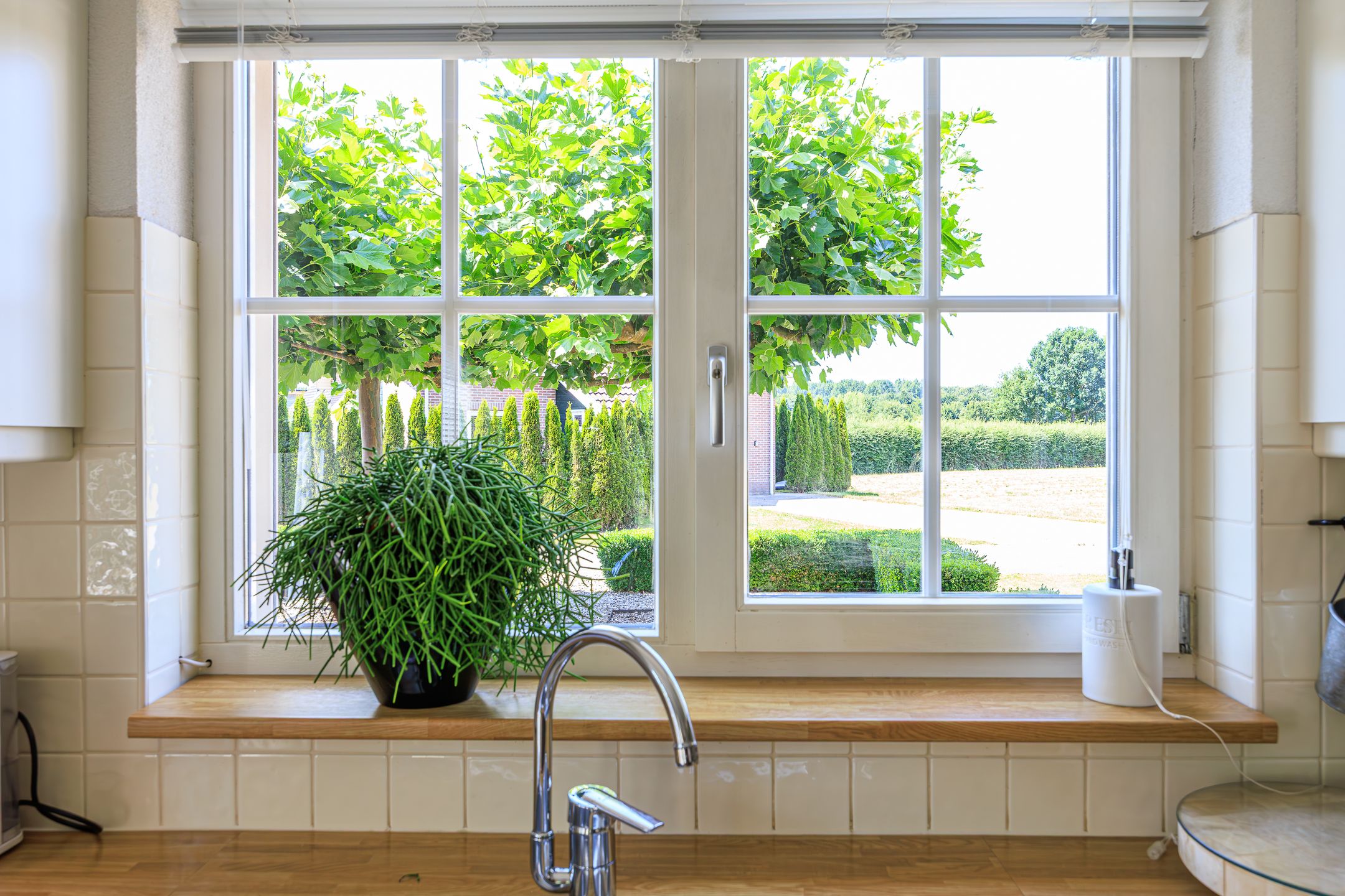 Photo 6 of Bosruiterweg 25-81