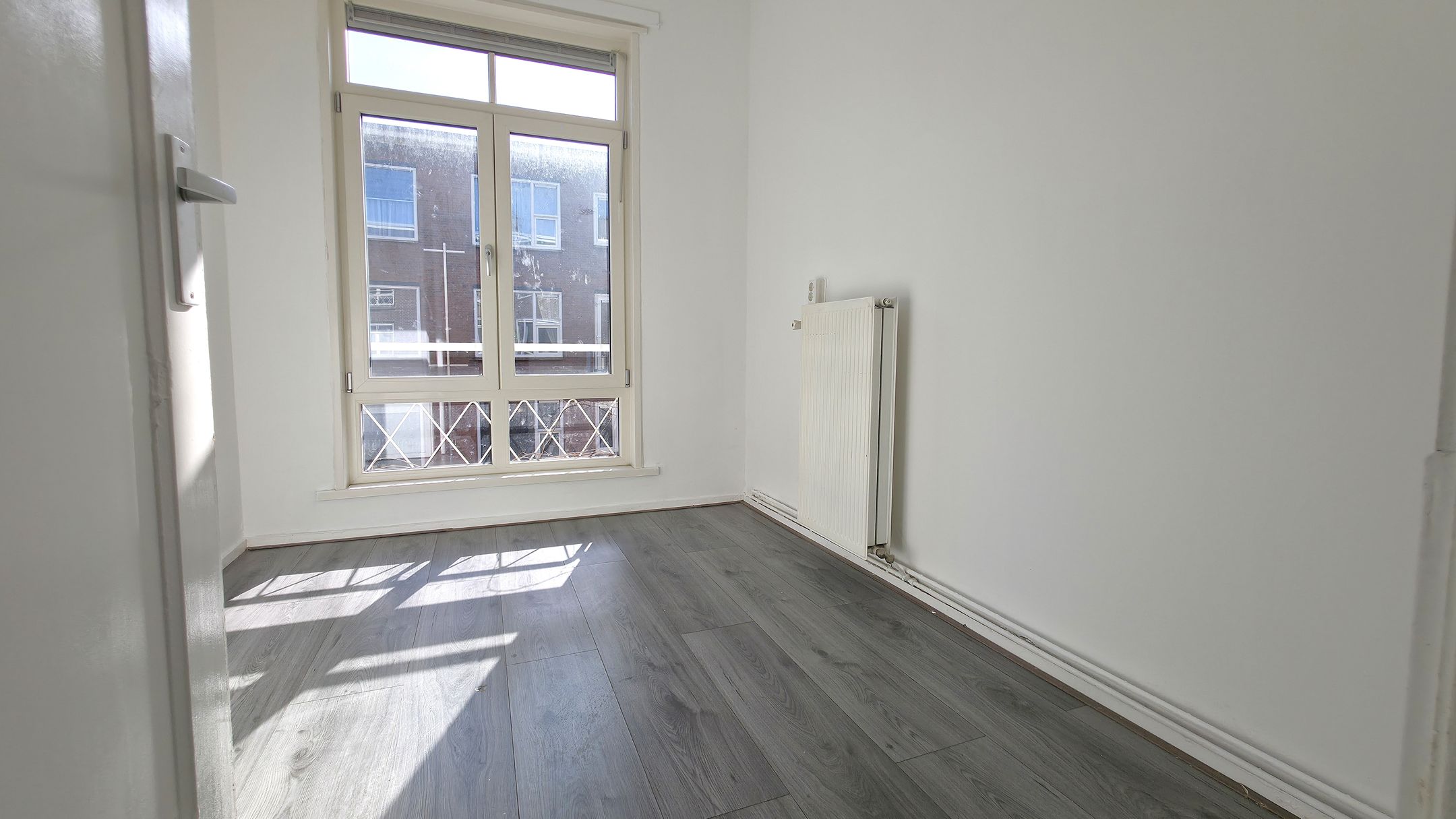 Foto 15 van Buizerdstraat 15-B