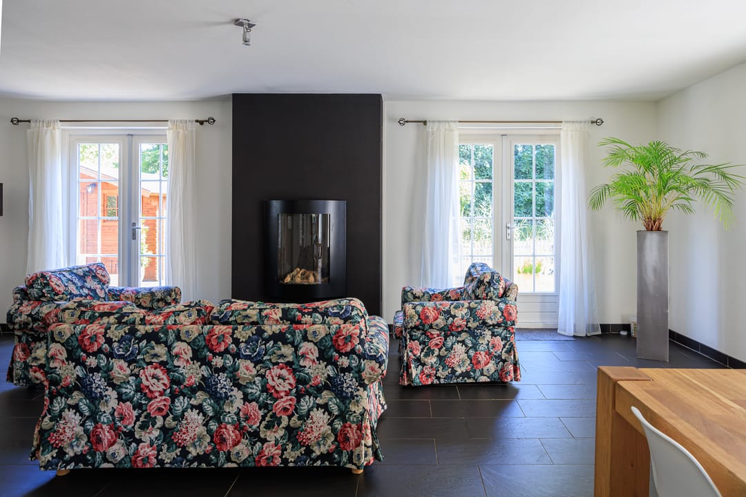 Photo 7 of Bosruiterweg 25-81